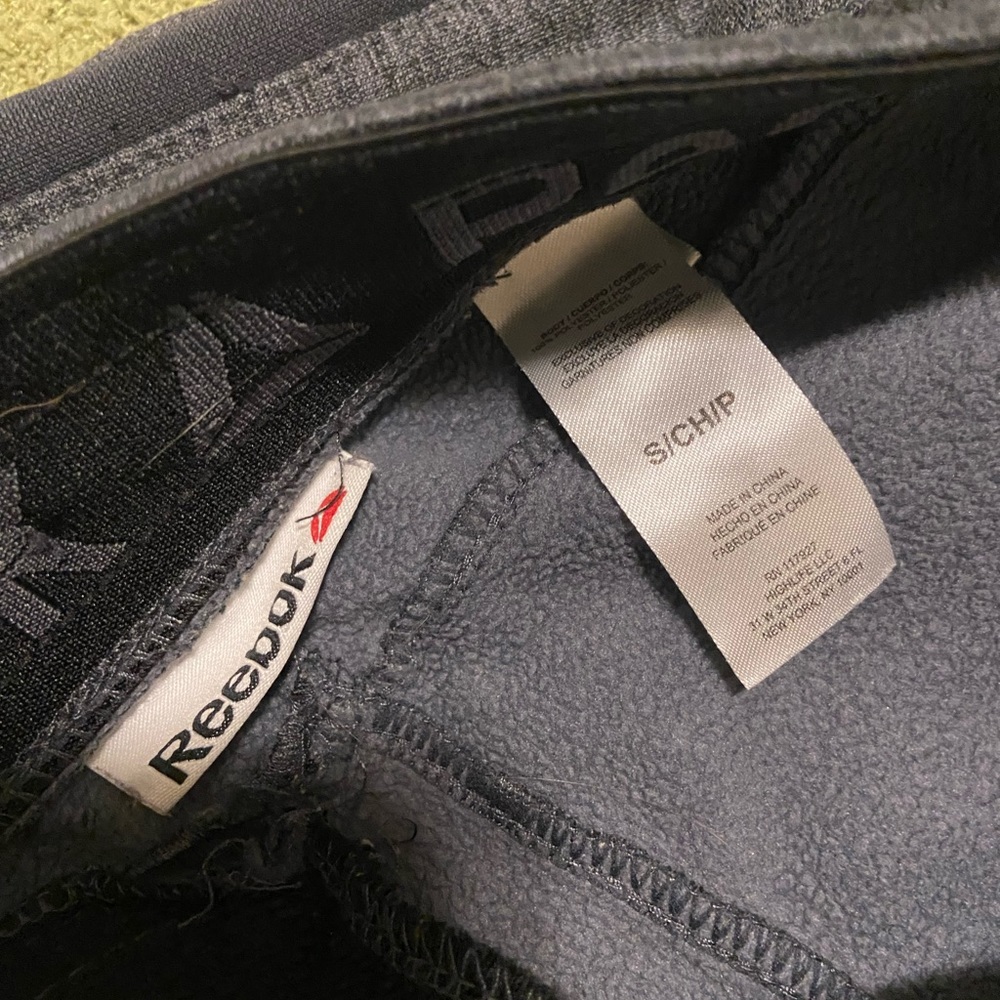 Sweatpants - Picture 3 of 3